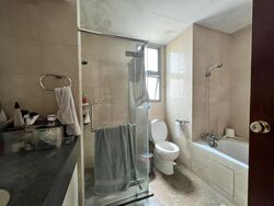 Aspen Heights (D9), Condominium #504110141